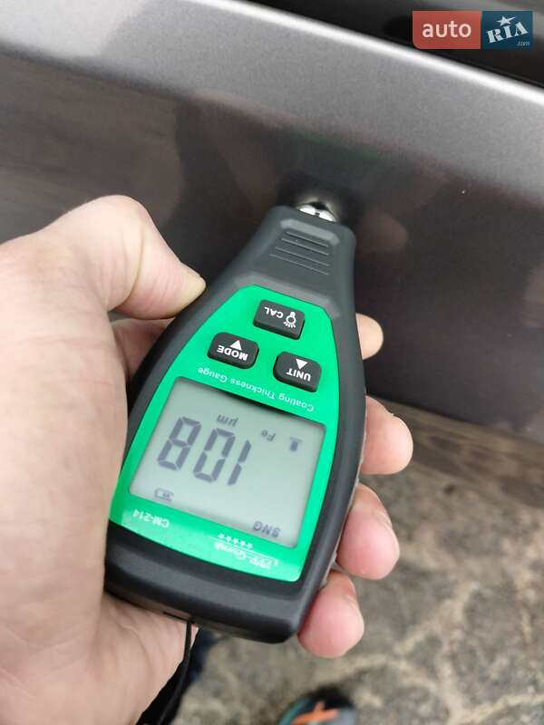 Седан Hyundai Accent 2015 в Запорожье фото 22 Седан Hyundai Accent 2015 в Запорожье