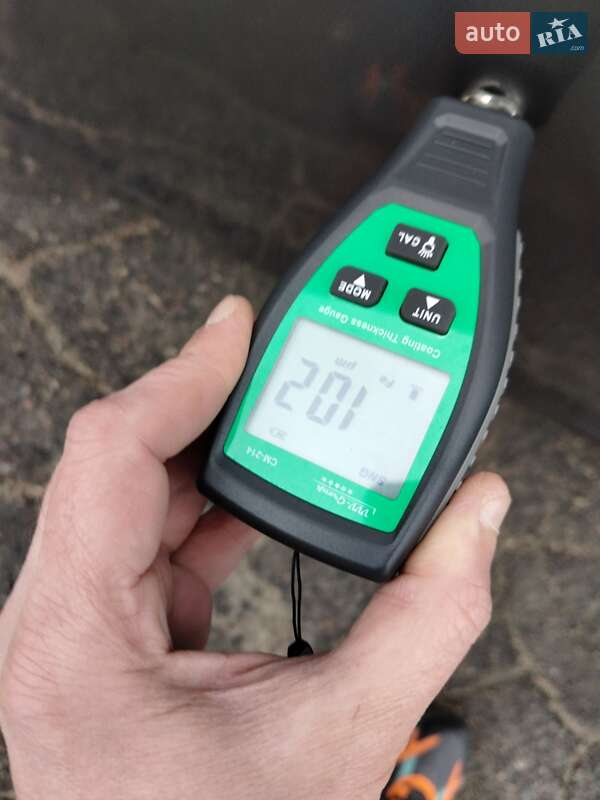 Седан Hyundai Accent 2015 в Запорожье фото 30 Седан Hyundai Accent 2015 в Запорожье