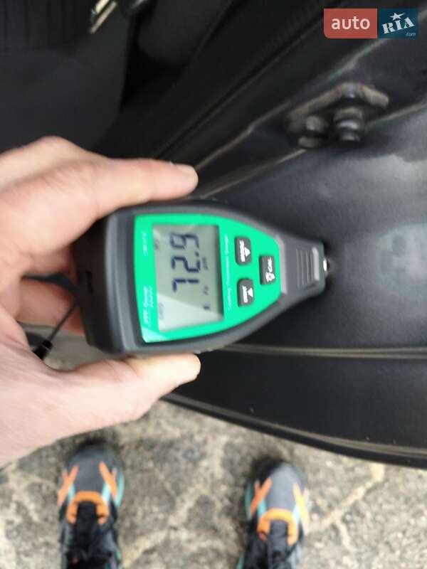 Седан Hyundai Accent 2015 в Запорожье фото 34 Седан Hyundai Accent 2015 в Запорожье