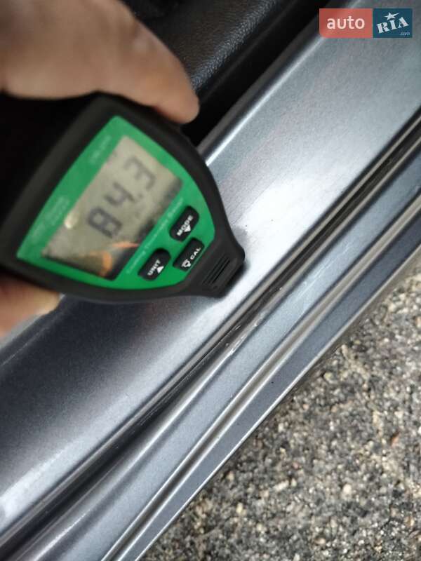 Седан Hyundai Accent 2015 в Запорожье фото 38 Седан Hyundai Accent 2015 в Запорожье