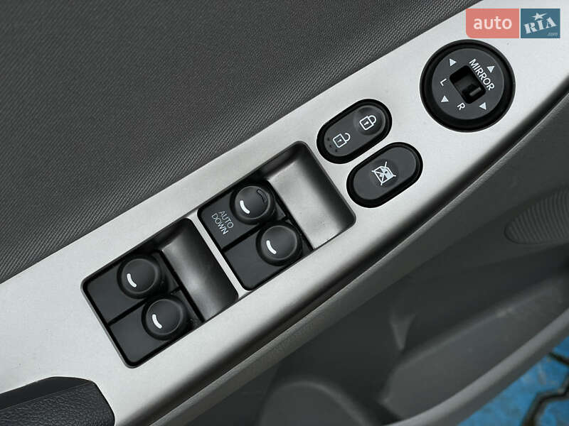 Седан Hyundai Accent 2016 в Одессе фото 18 Седан Hyundai Accent 2016 в Одессе