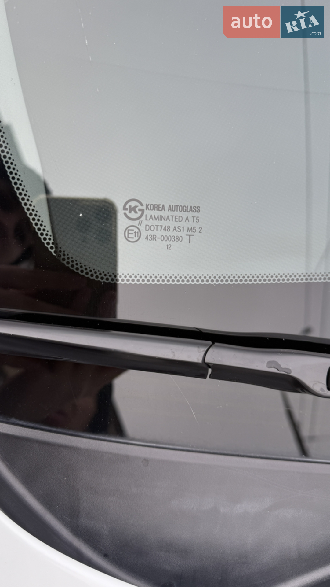 2013 Hyundai Accent - мініатюра 13