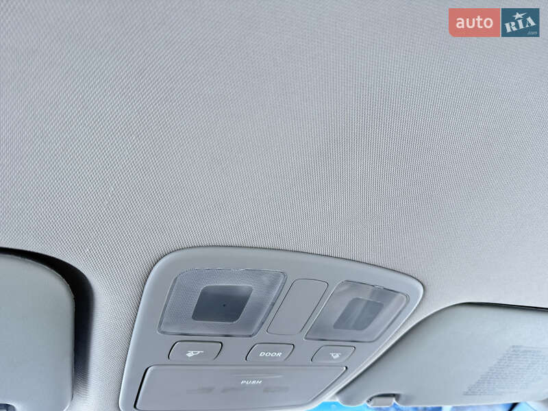 Седан Hyundai Accent 2007 в Ровно фото 47 Седан Hyundai Accent 2007 в Ровно