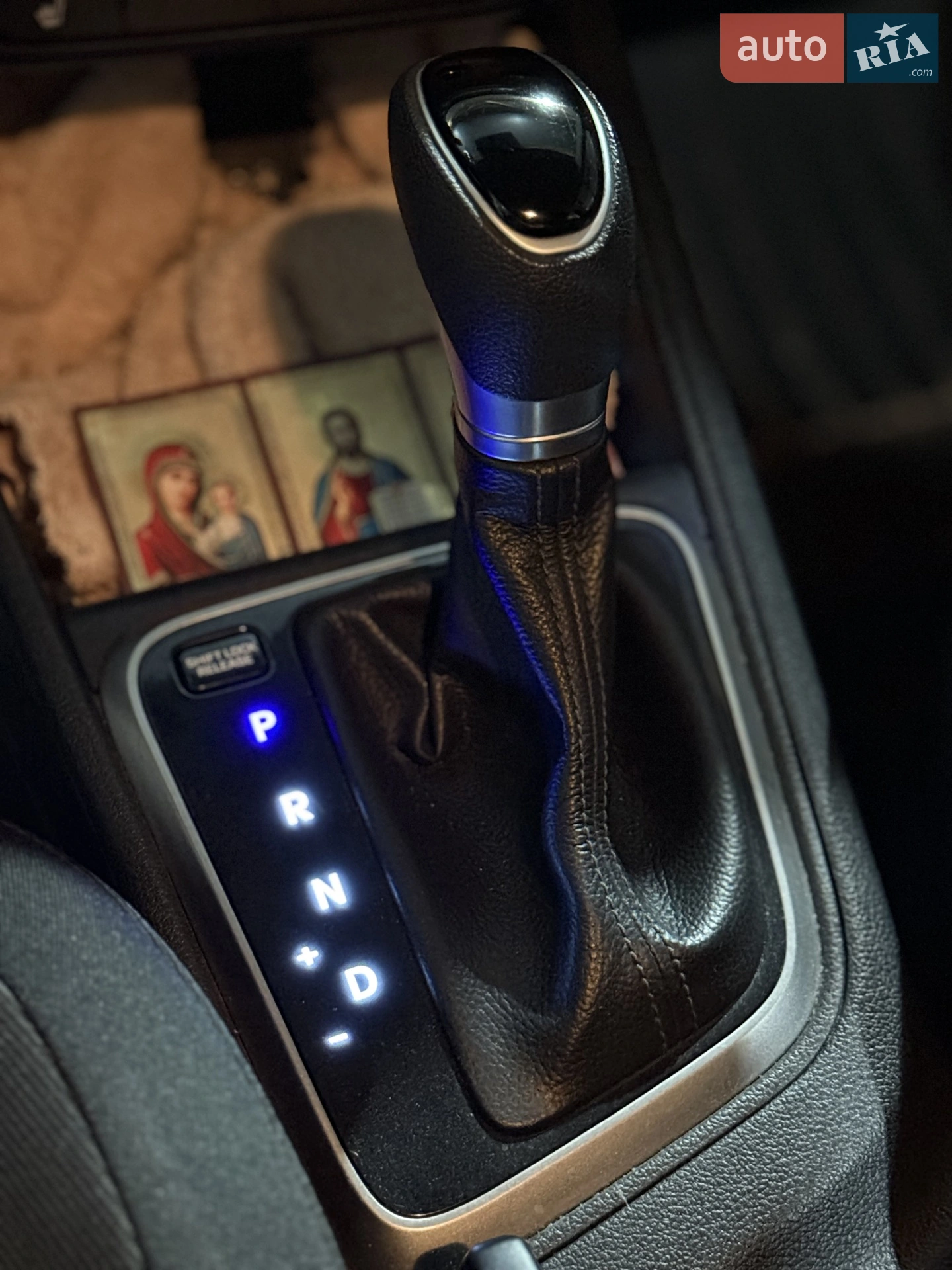 2017 Hyundai Accent - мініатюра 20