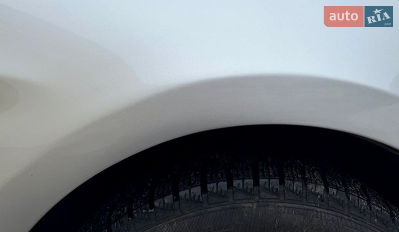 Седан Hyundai Accent 2011 в Киеве фото 15 Седан Hyundai Accent 2011 в Киеве