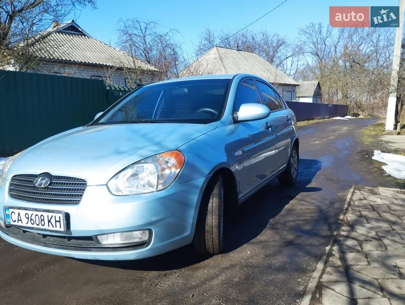 Opel Vivaro 2007 VIN W0LF7AMA67V612926 фото оголошення 40 з 66