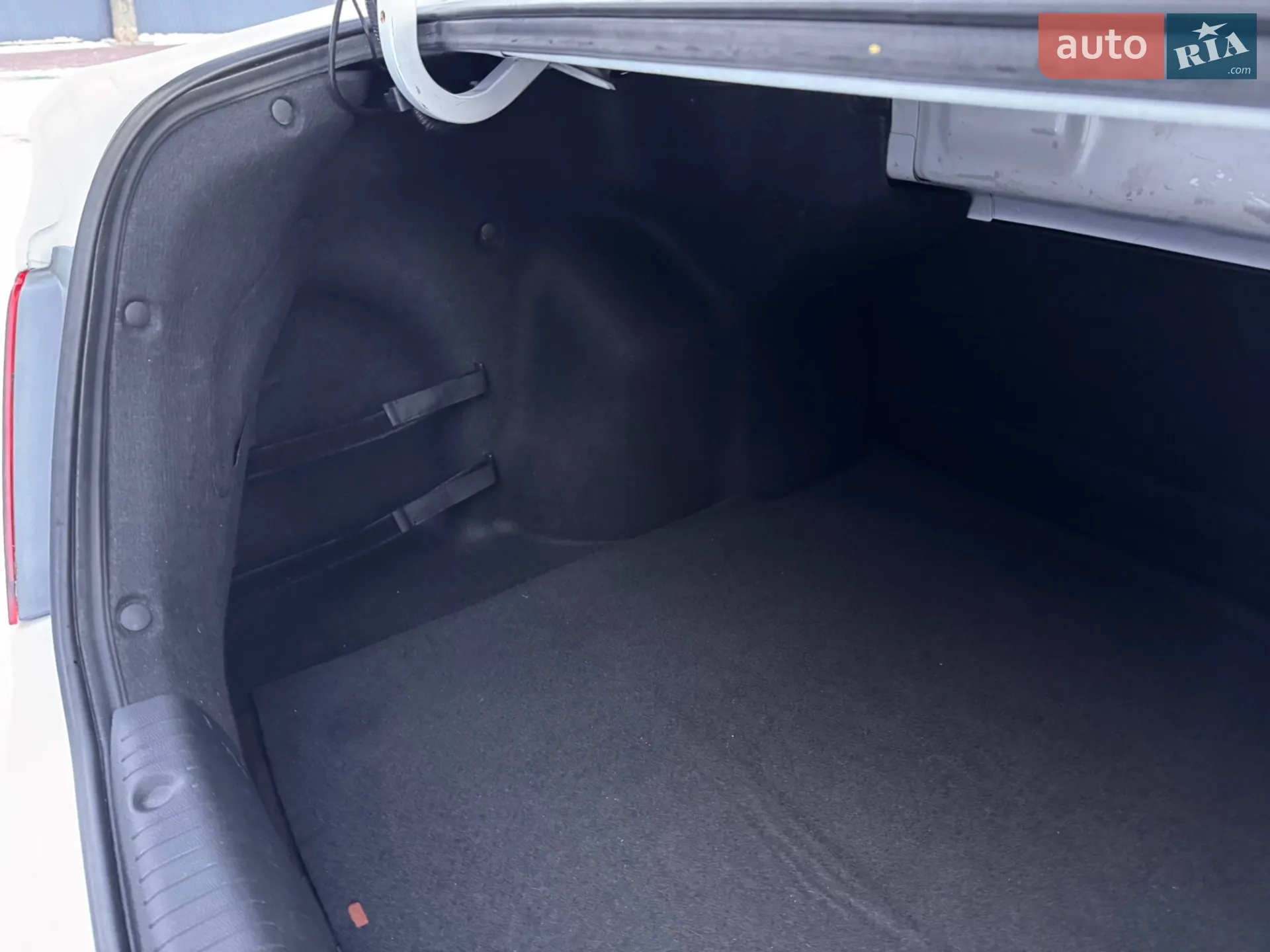 2012 Hyundai Accent - мініатюра 41