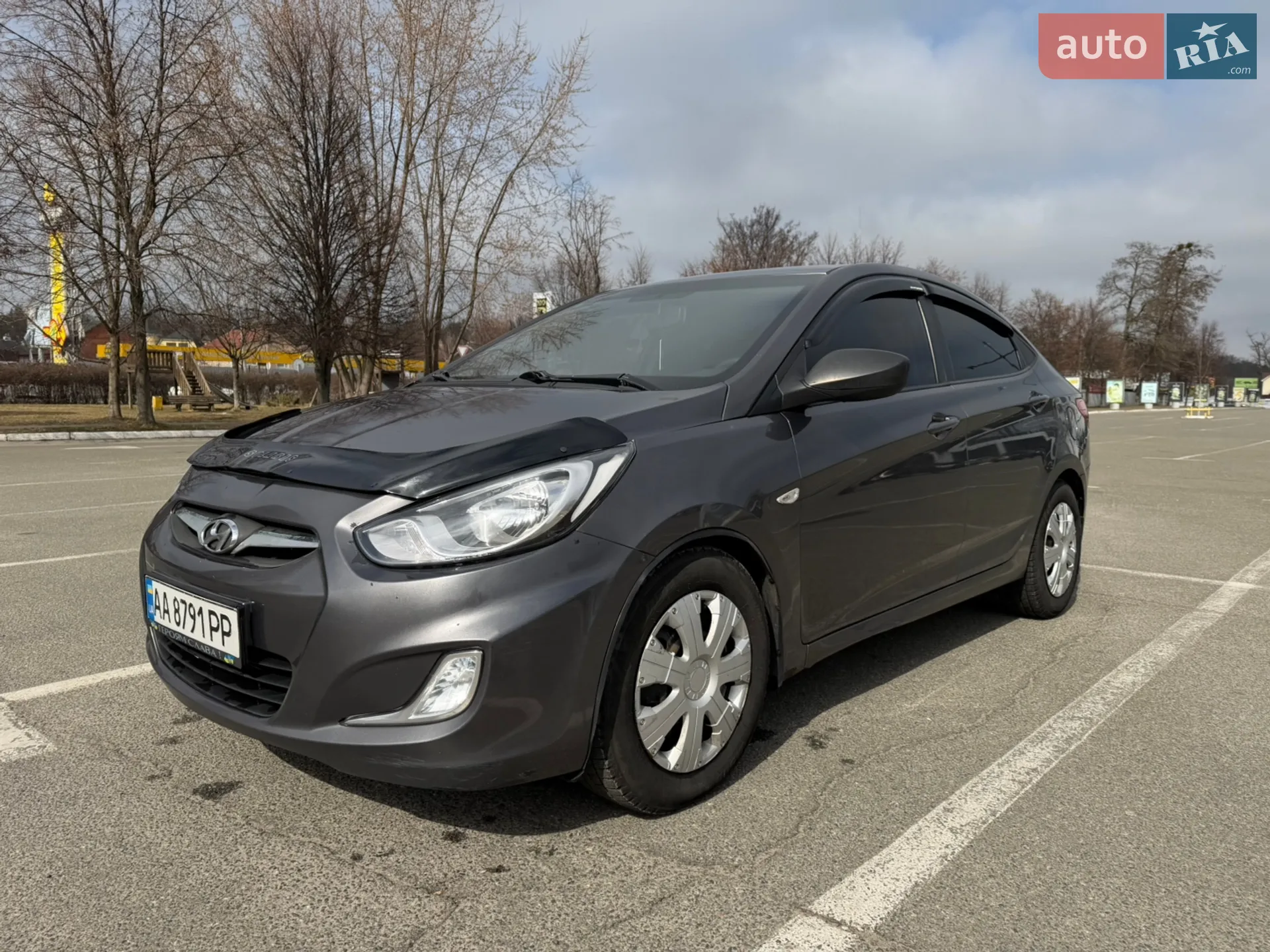 Фото авто 11