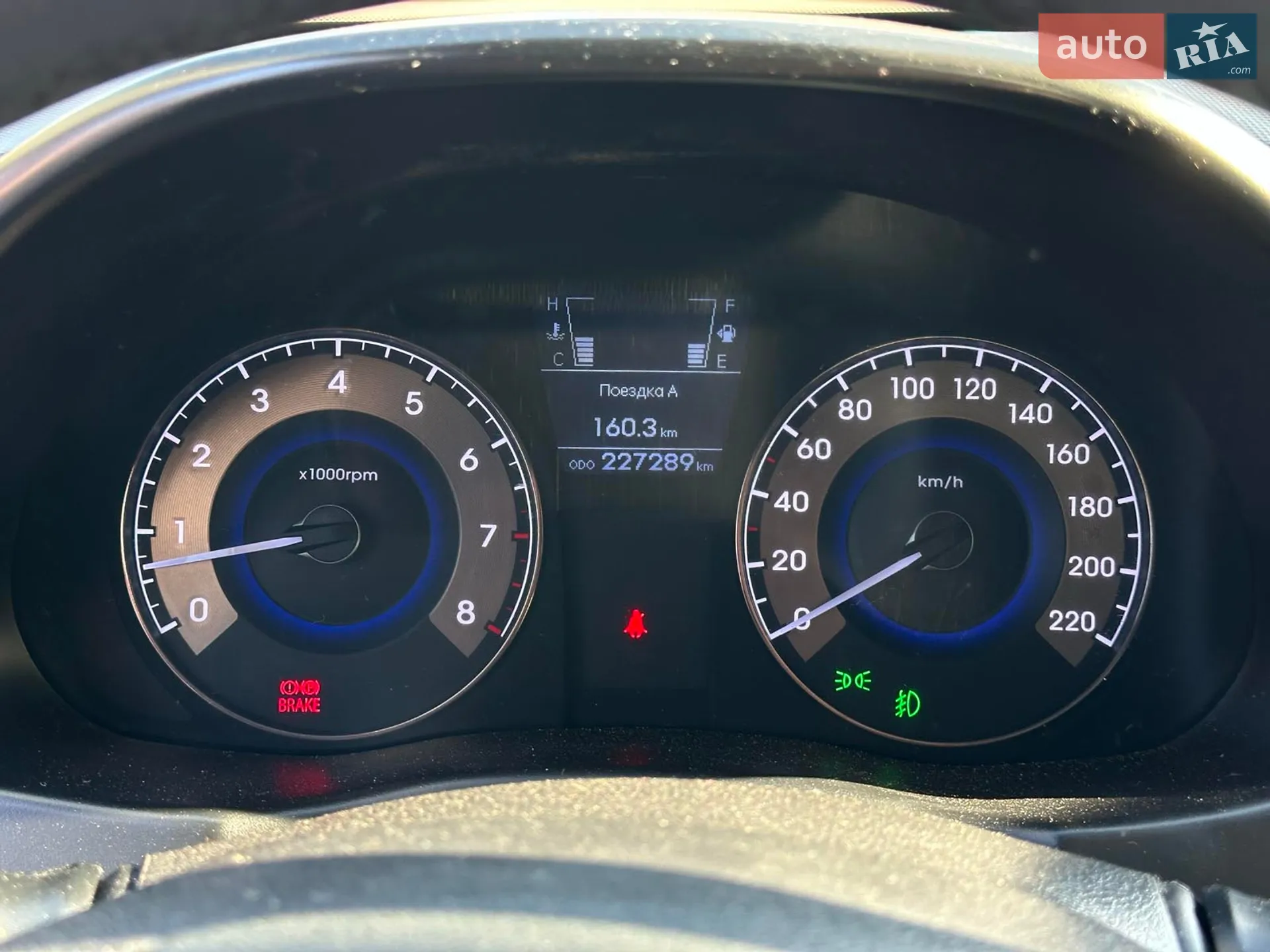 2011 Hyundai Accent - мініатюра 22