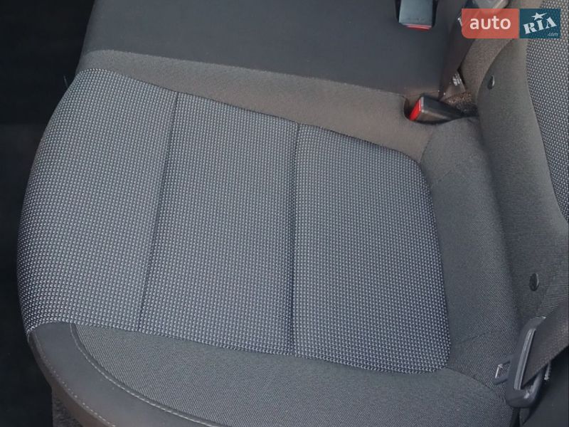 Седан Hyundai Accent 2022 в Коломые фото 22 Седан Hyundai Accent 2022 в Коломые