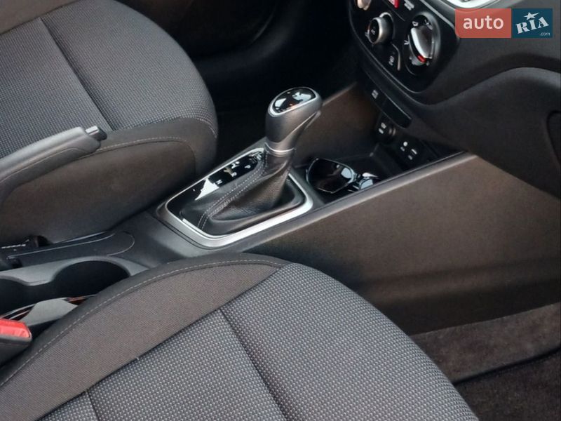 Седан Hyundai Accent 2022 в Коломые фото 20 Седан Hyundai Accent 2022 в Коломые