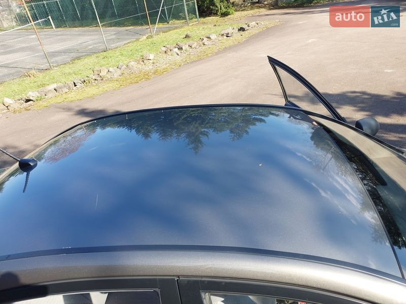 Седан Hyundai Accent 2010 в Трускавце фото 25 Седан Hyundai Accent 2010 в Трускавце