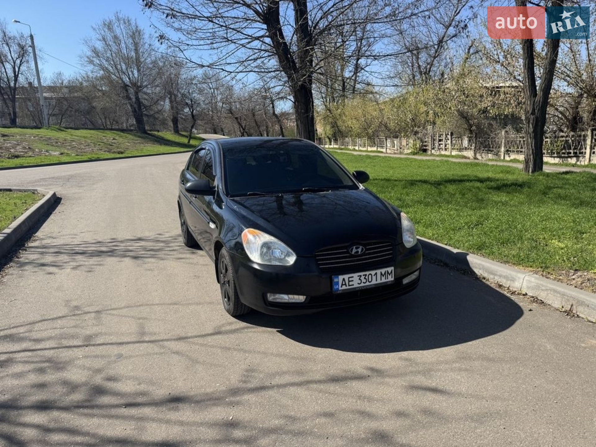 Фото авто 14