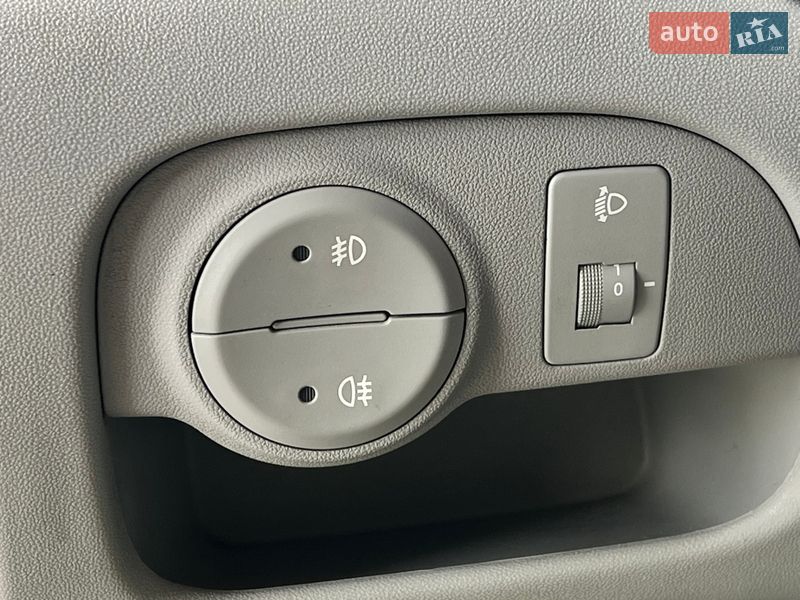 Седан Hyundai Accent 2008 в Киеве