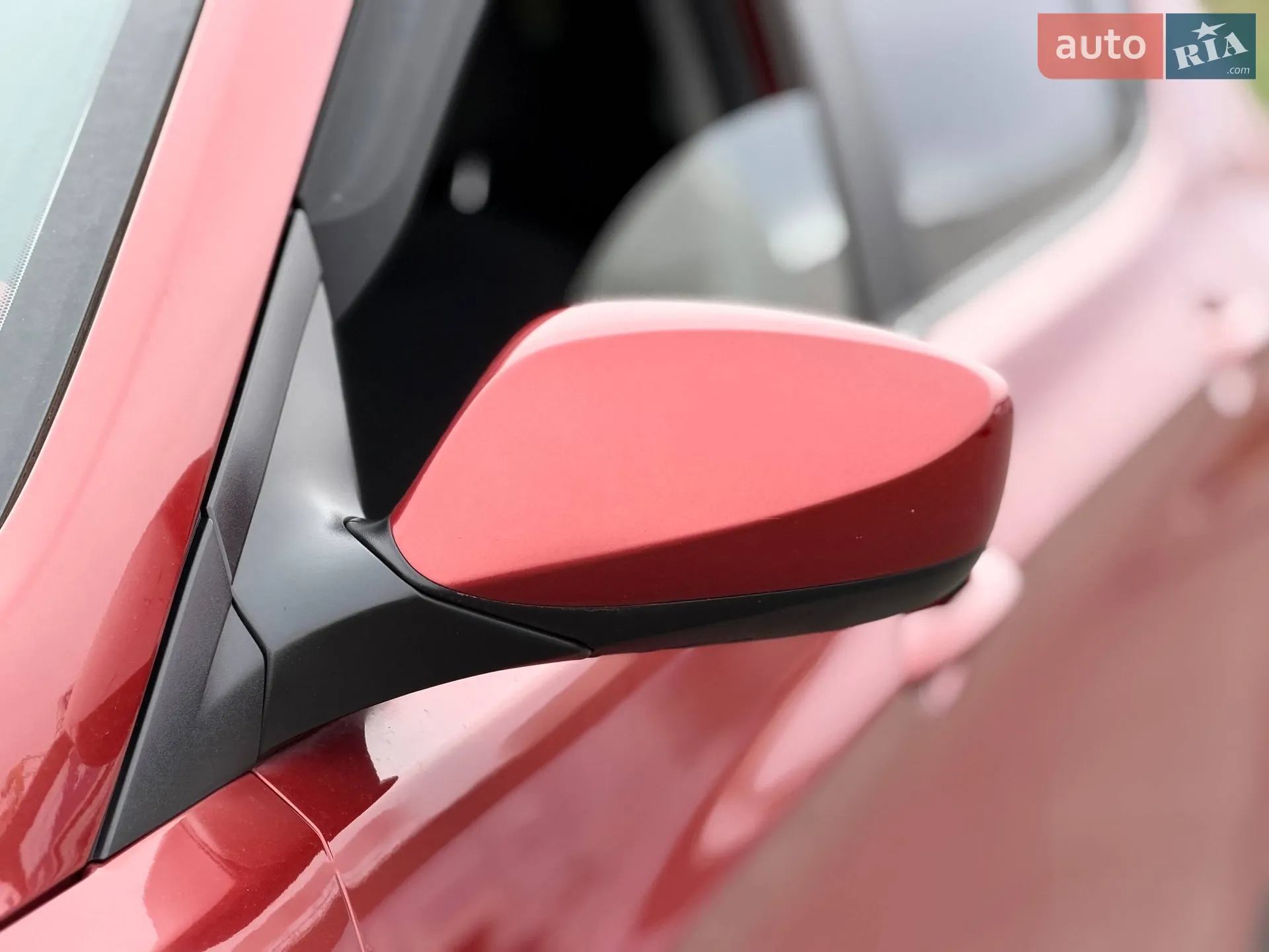 2012 Hyundai Accent - мініатюра 8