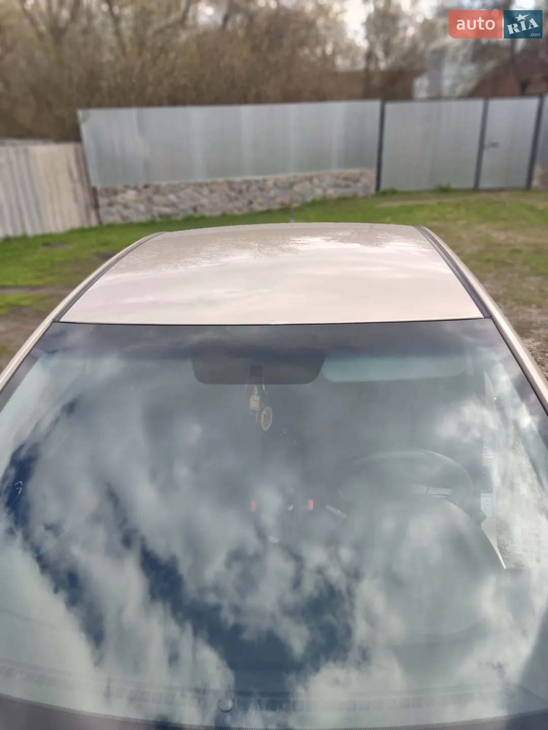 2012 Hyundai Accent - мініатюра 20