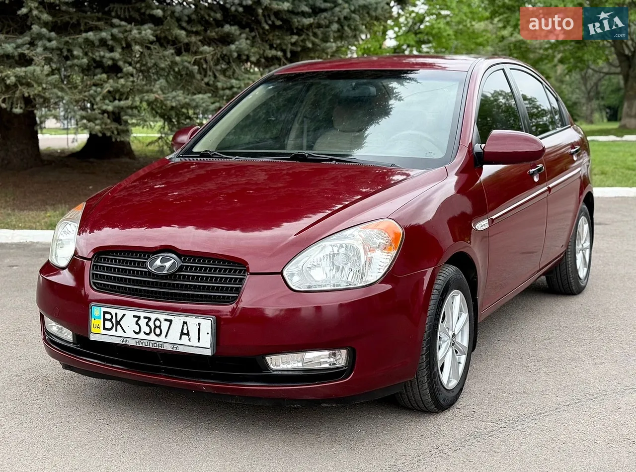 2015 Fiat Linea - мініатюра 64