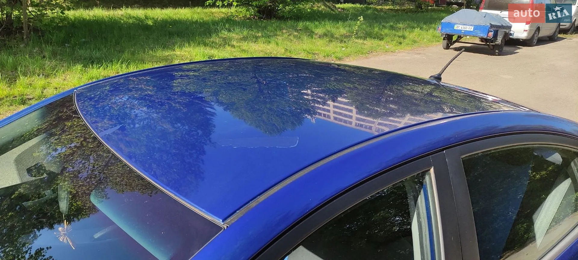 2011 Hyundai Accent - мініатюра 19