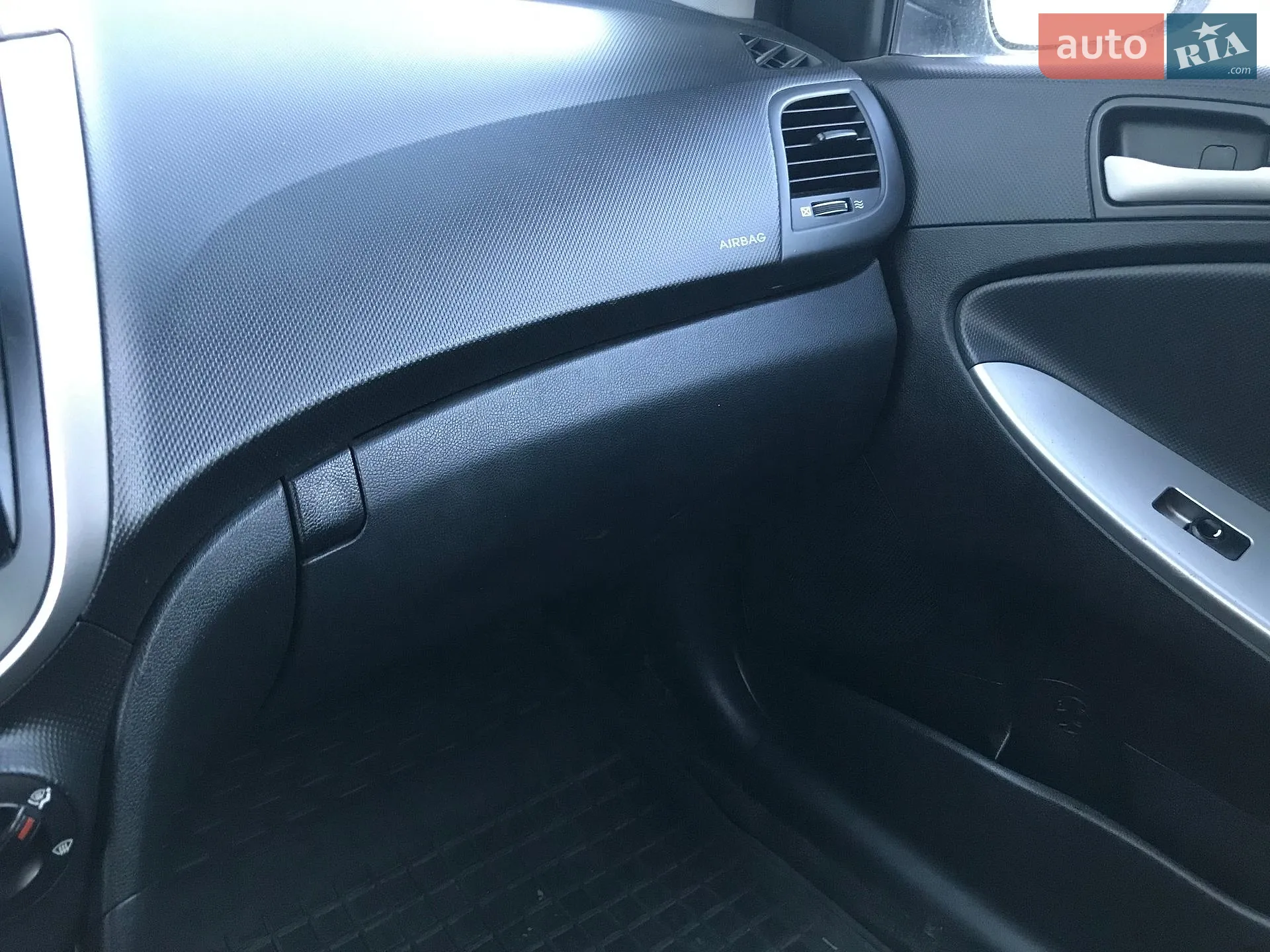 2019 Hyundai Accent - мініатюра 8