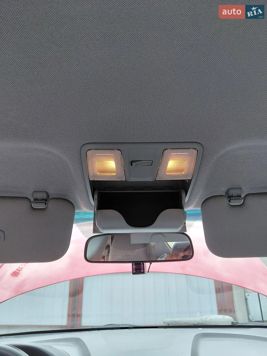 2016 Hyundai Accent - мініатюра 15