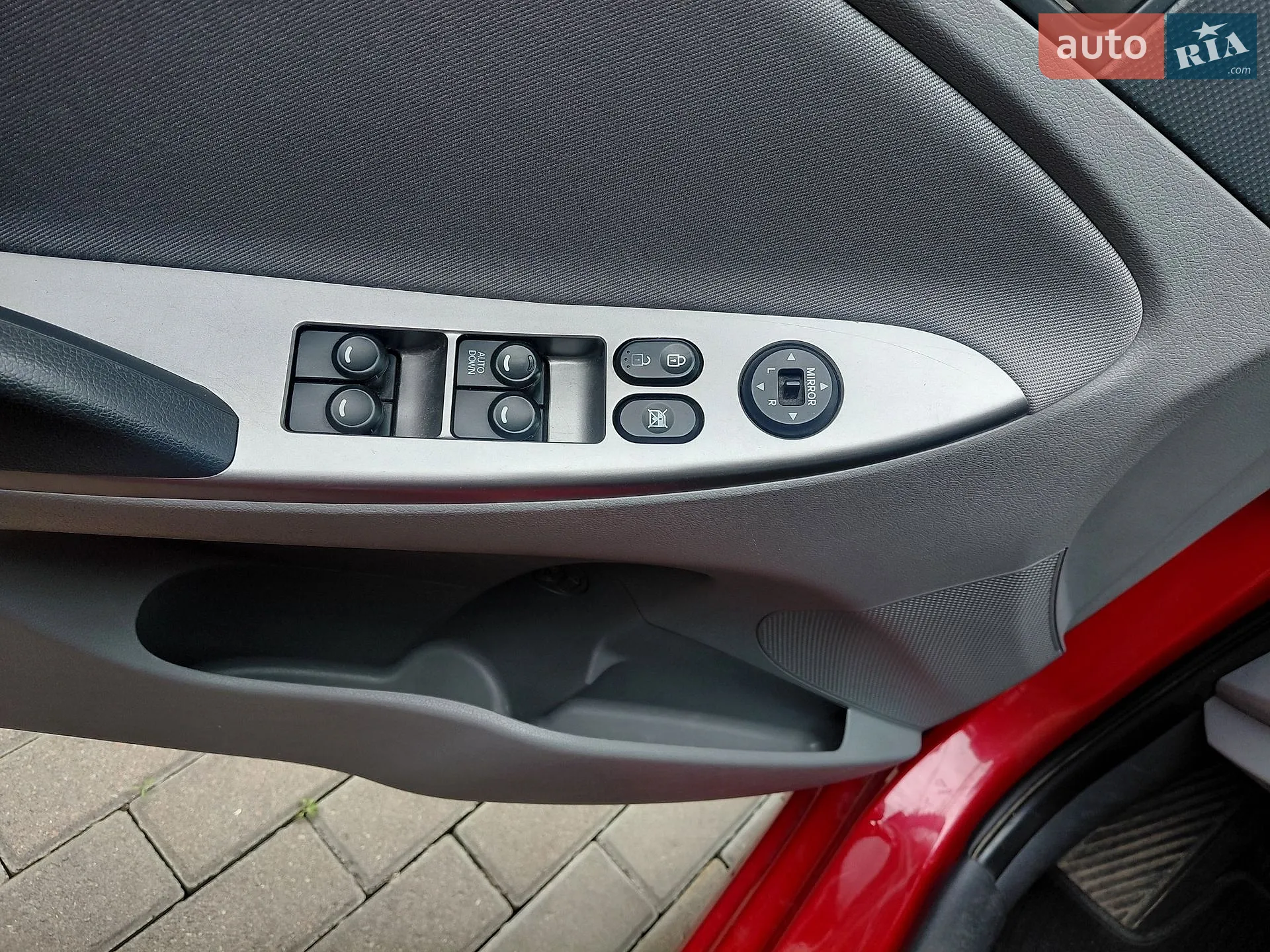 2016 Hyundai Accent - мініатюра 25