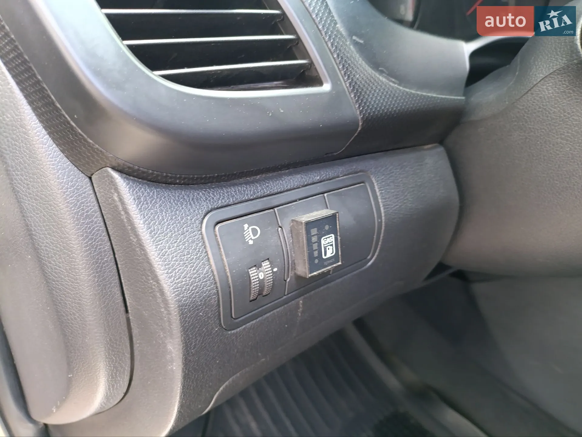 2011 Hyundai Accent - мініатюра 20