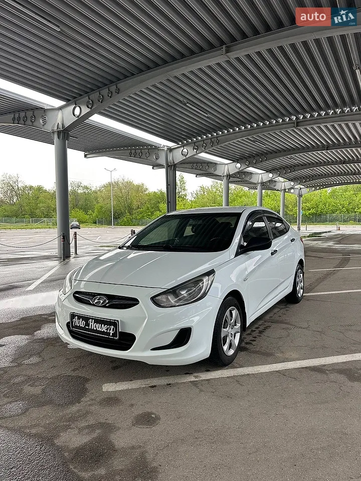 2012 Chevrolet Cruze - мініатюра 22