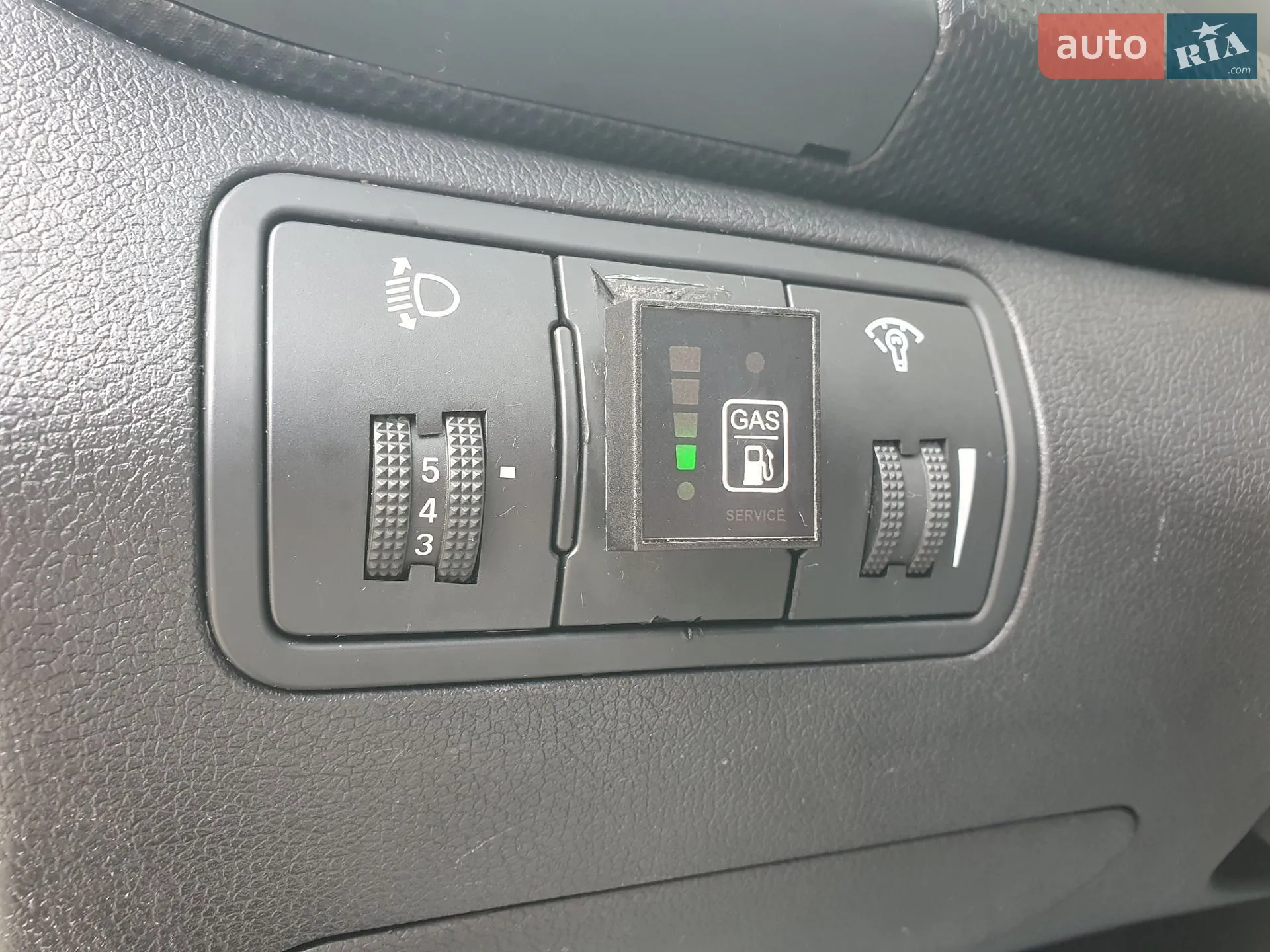 2012 Hyundai Accent - мініатюра 17