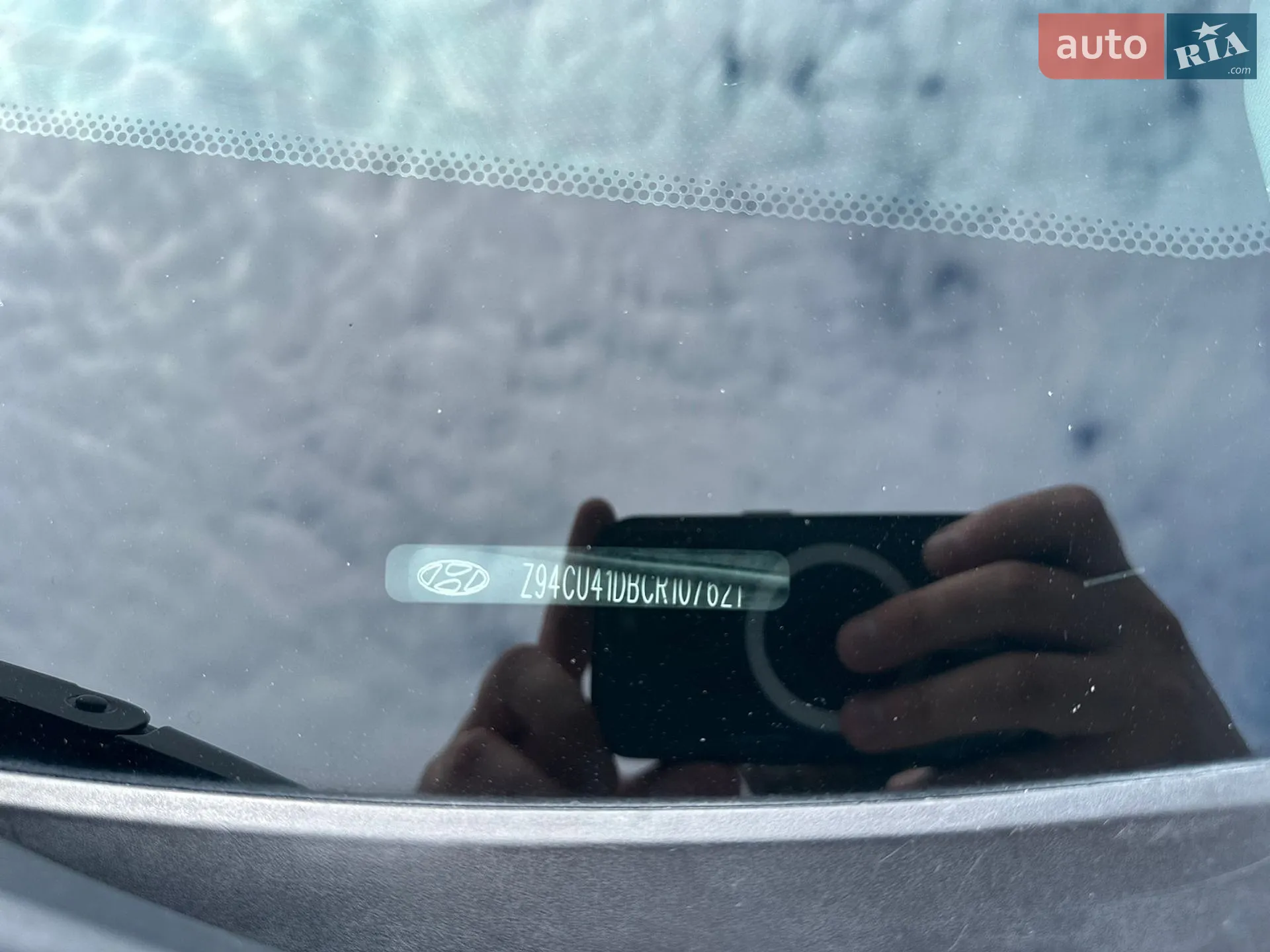 2012 Hyundai Accent - мініатюра 20