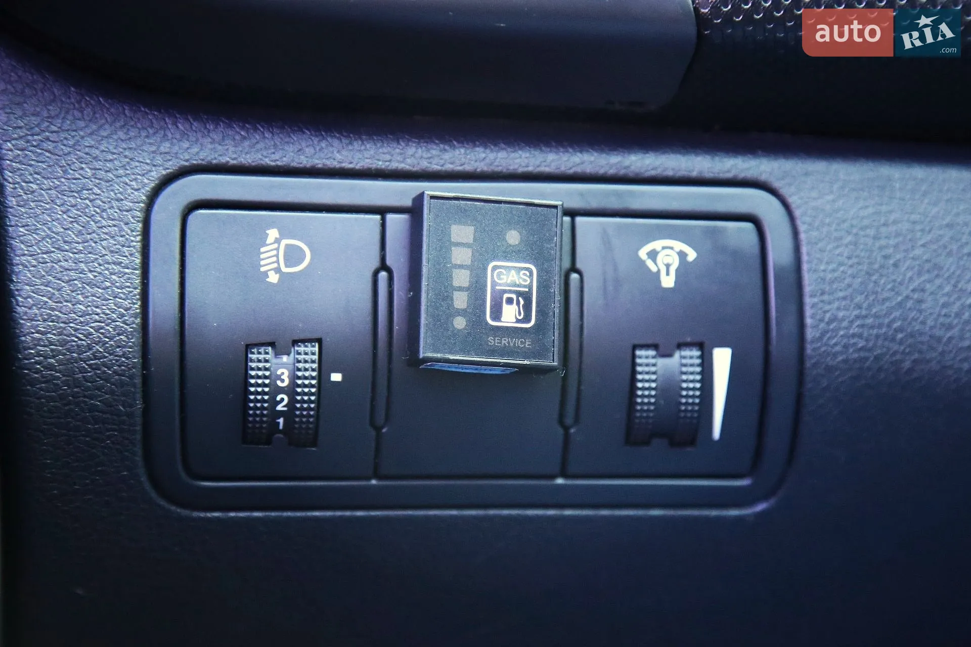 2012 Hyundai Accent - мініатюра 19