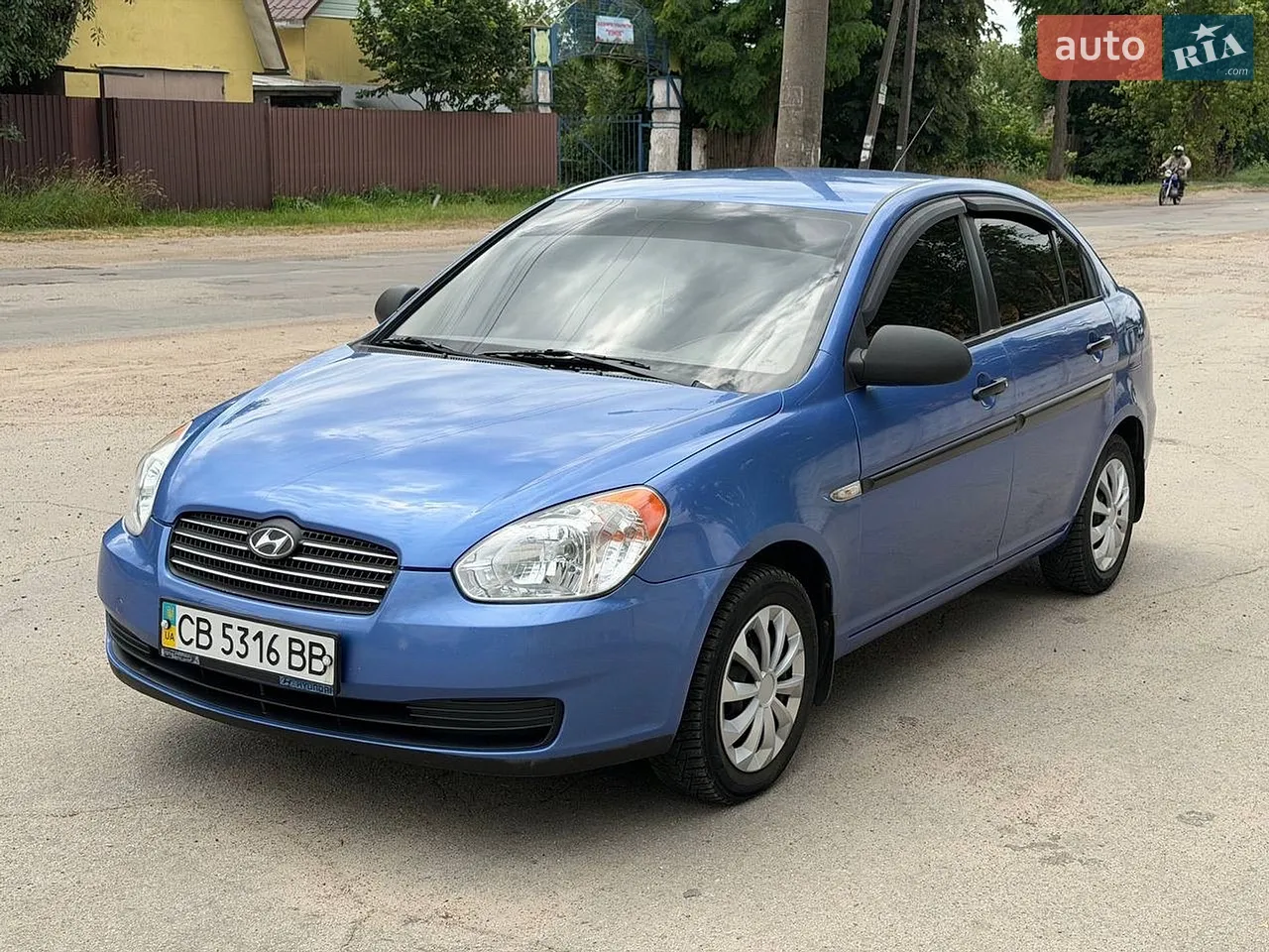 2013 Renault Logan - мініатюра 15