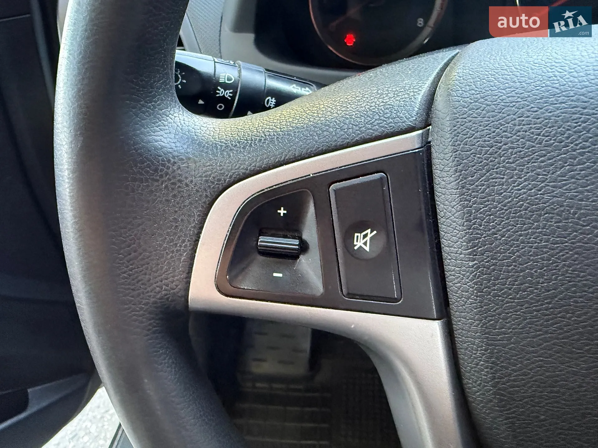 2019 Hyundai Accent - мініатюра 12