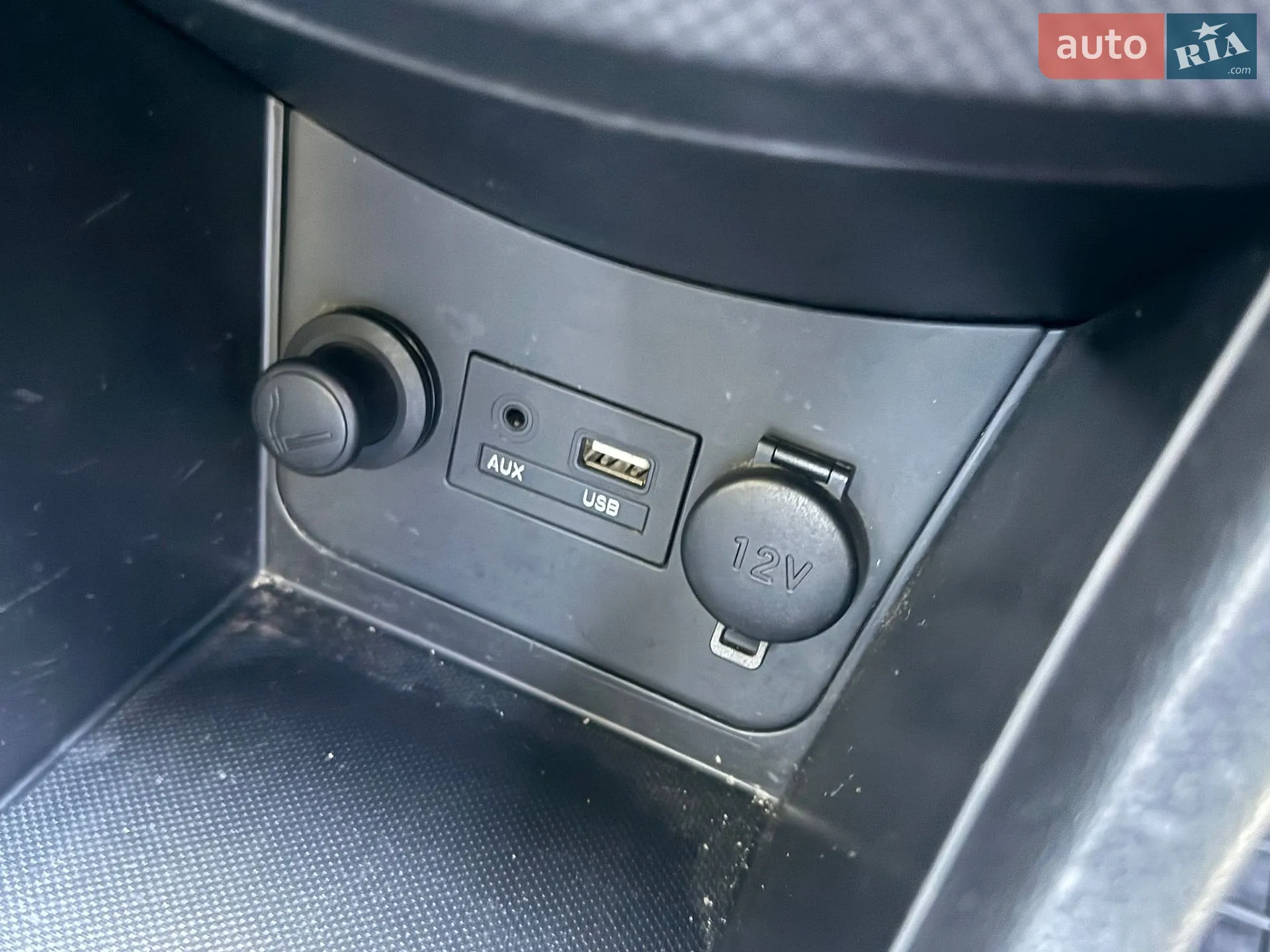2019 Hyundai Accent - мініатюра 18