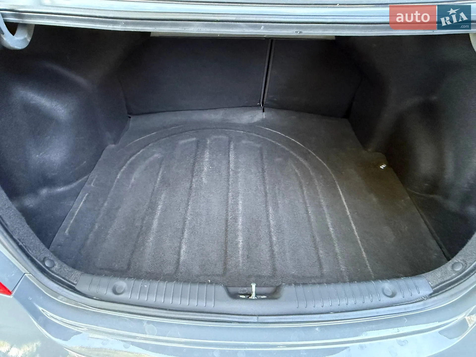 2019 Hyundai Accent - мініатюра 29