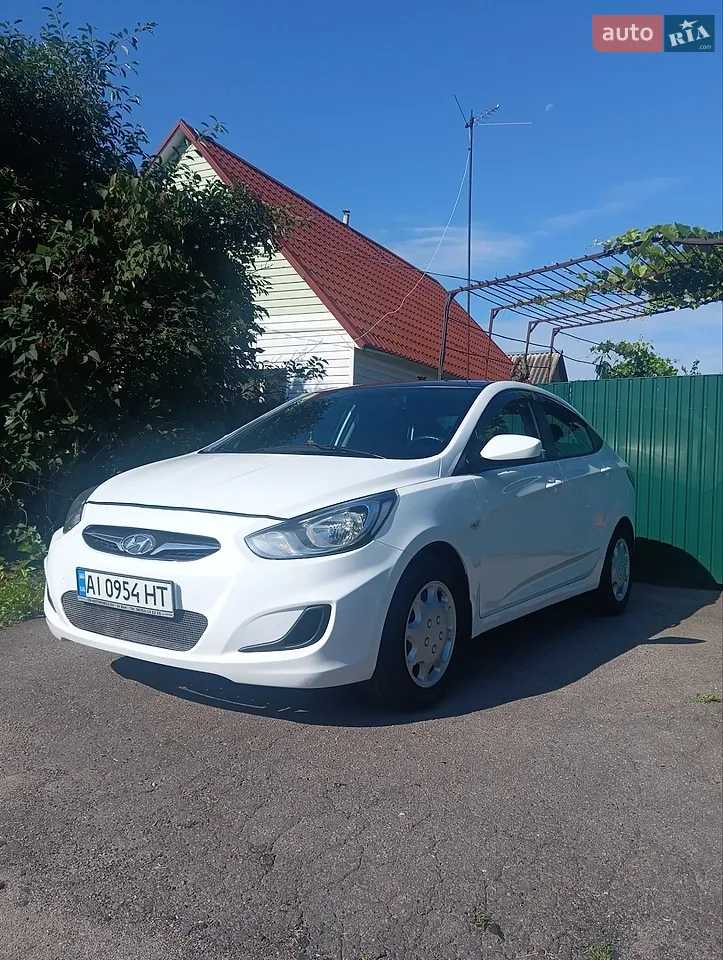 2010 Renault Megane - мініатюра 42
