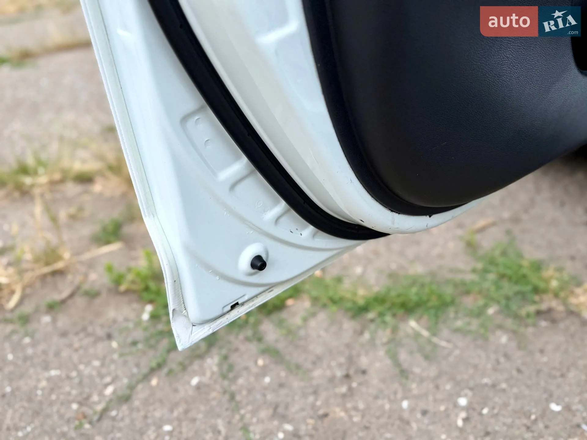 2011 Hyundai Accent - мініатюра 30