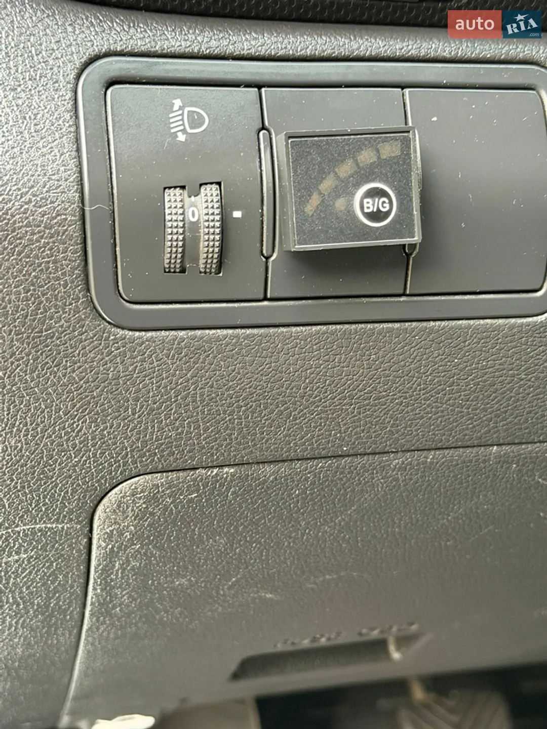 2011 Hyundai Accent - мініатюра 58