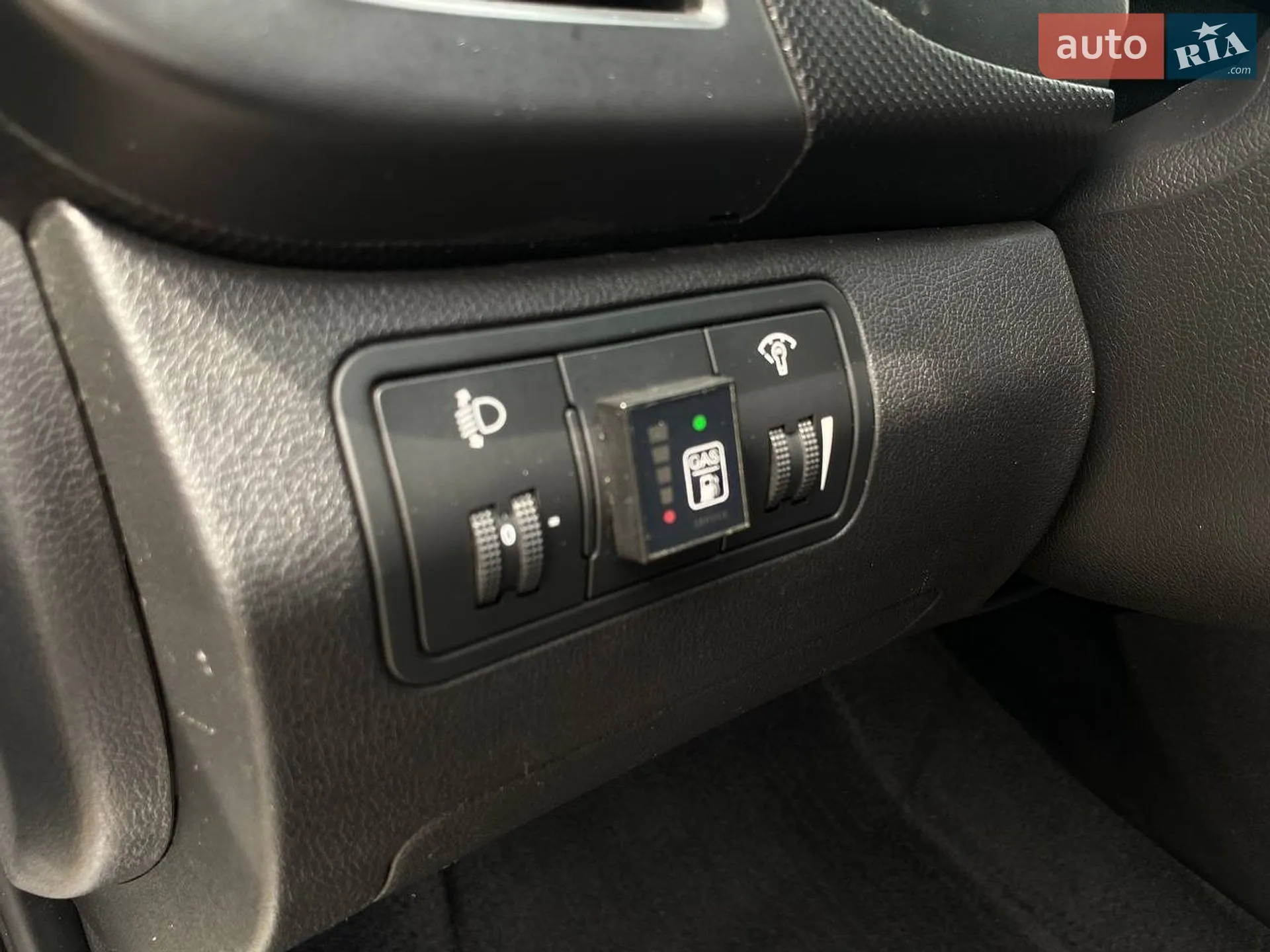 2011 Hyundai Accent - мініатюра 14