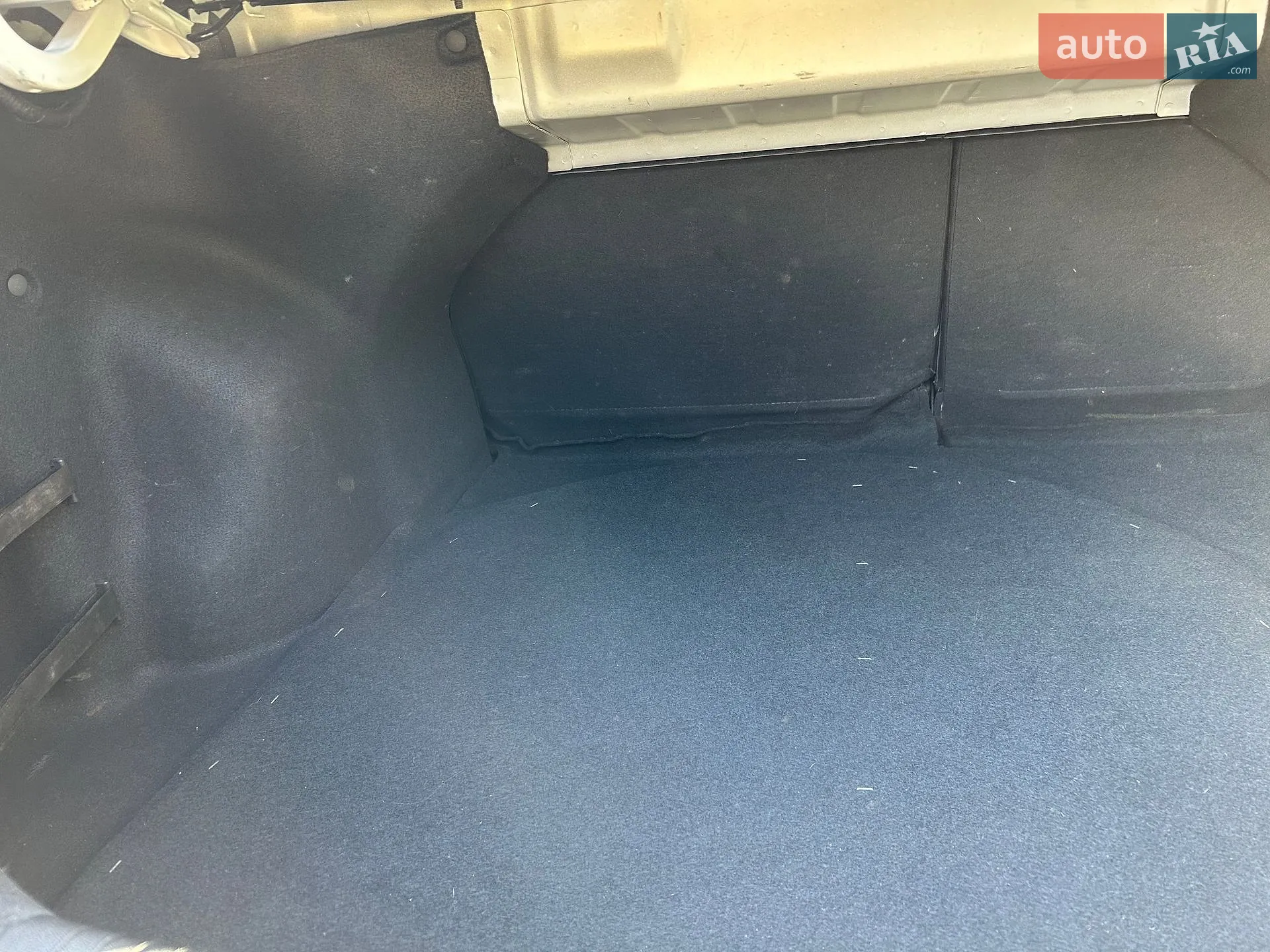 2011 Hyundai Accent - мініатюра 24