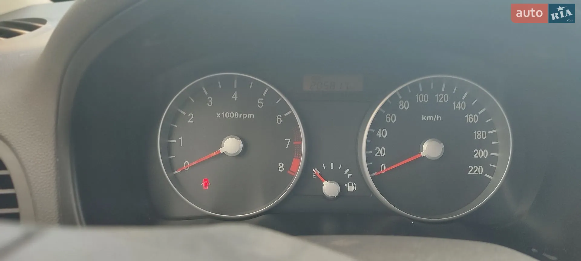 2010 Hyundai Accent - мініатюра 2