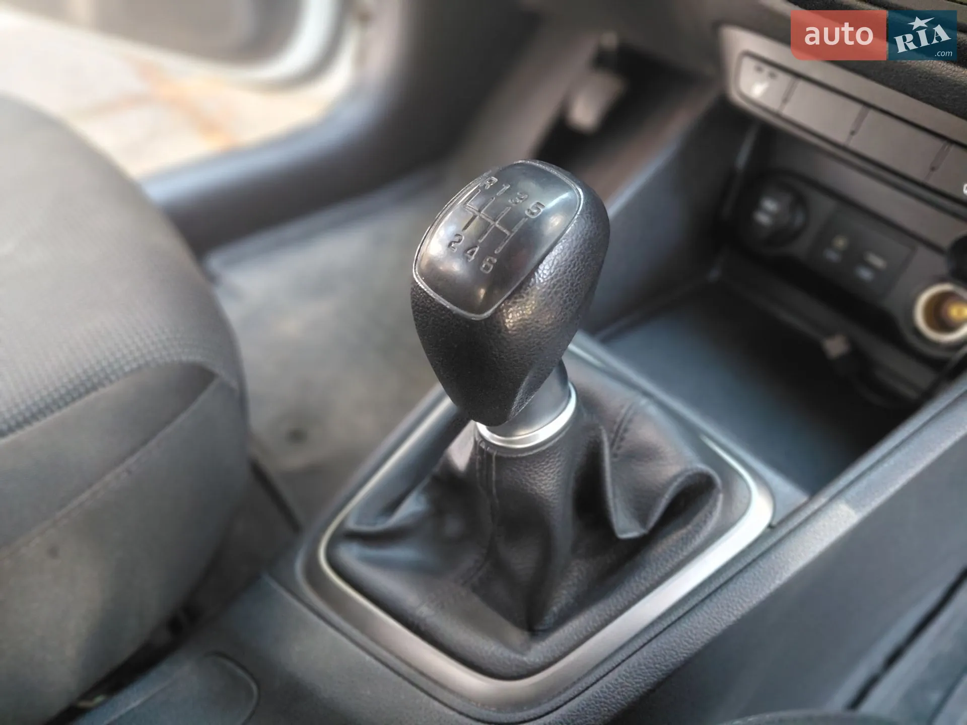 2017 Hyundai Accent - мініатюра 24