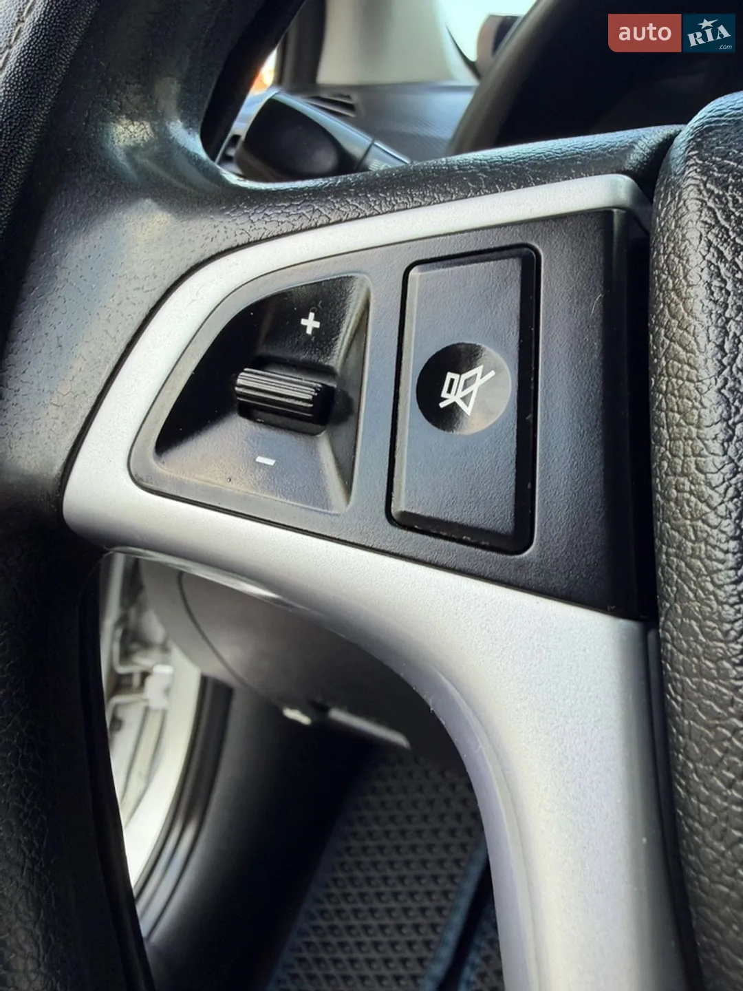 2011 Hyundai Accent - мініатюра 69