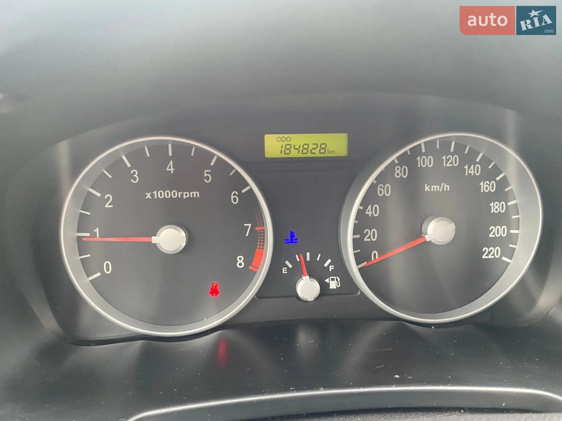 2010 Hyundai Accent - мініатюра 14
