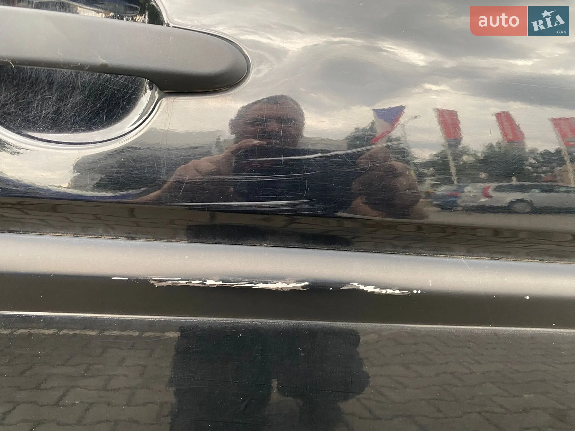 2010 Hyundai Accent - мініатюра 33