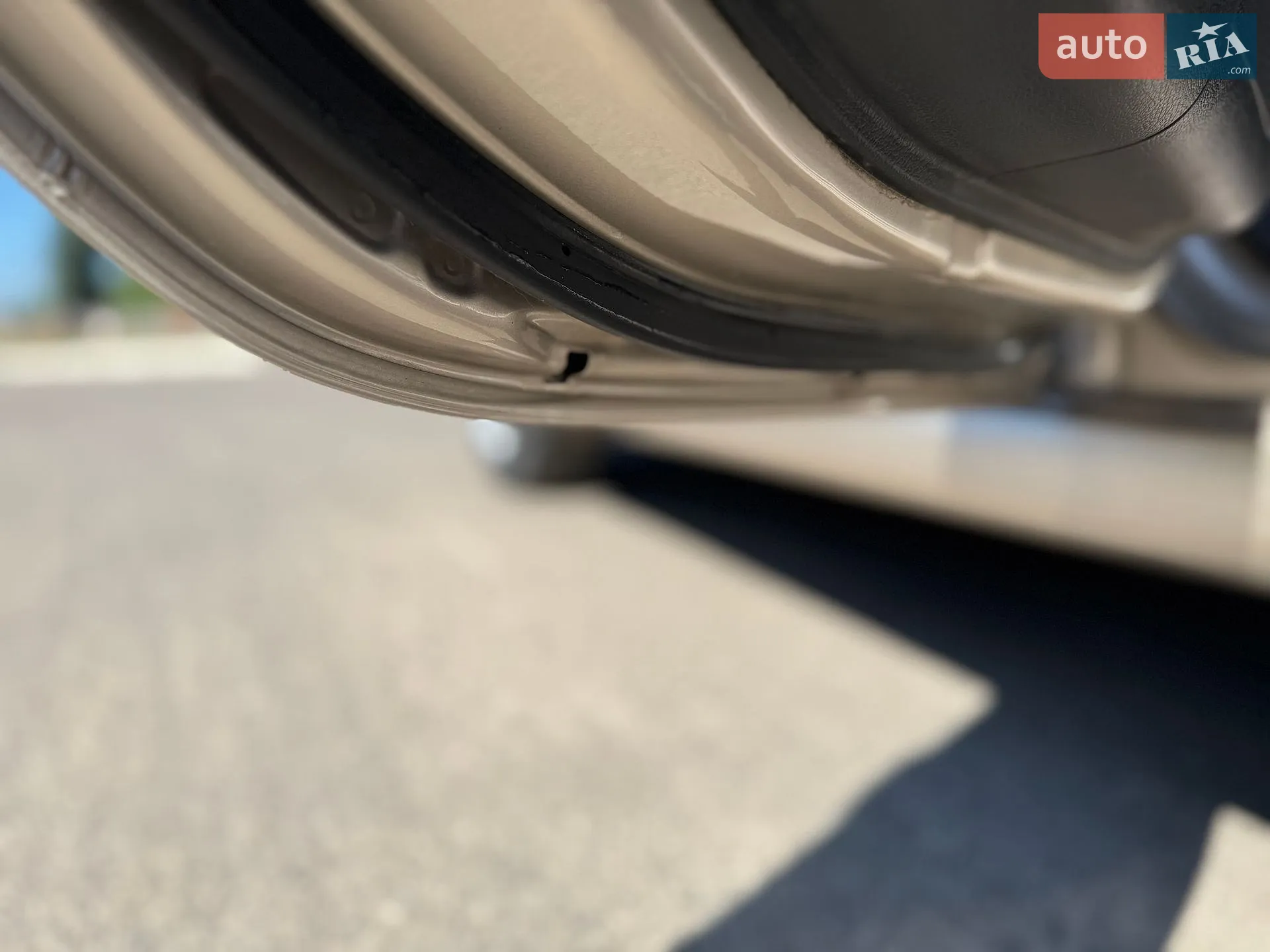 2011 Hyundai Accent - мініатюра 19