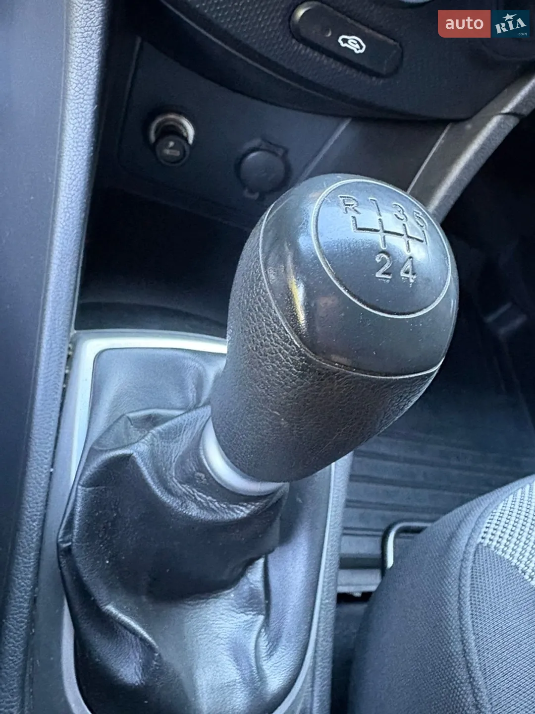 2011 Hyundai Accent - мініатюра 25