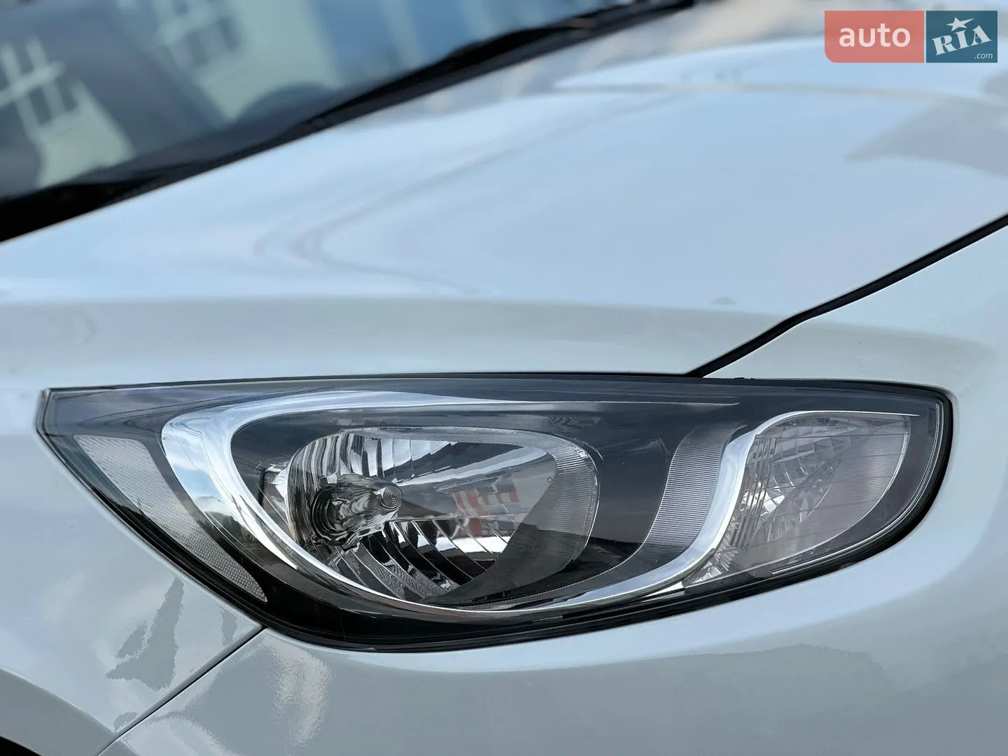 2012 Hyundai Accent - мініатюра 13