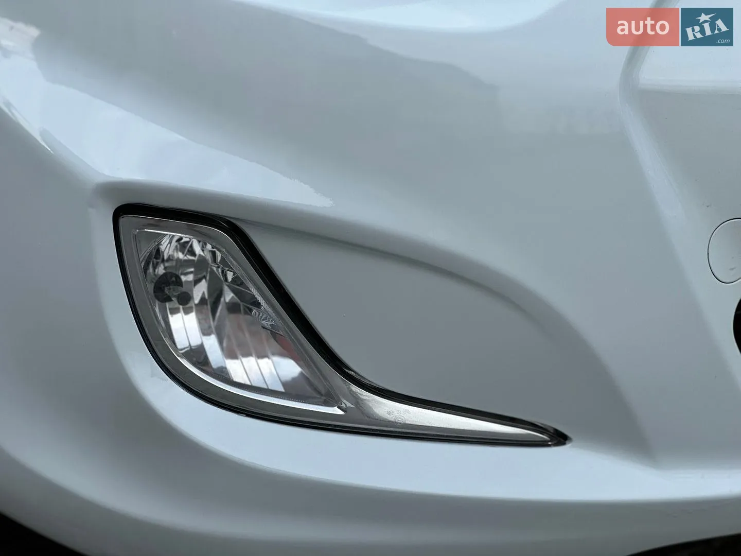 2012 Hyundai Accent - мініатюра 14