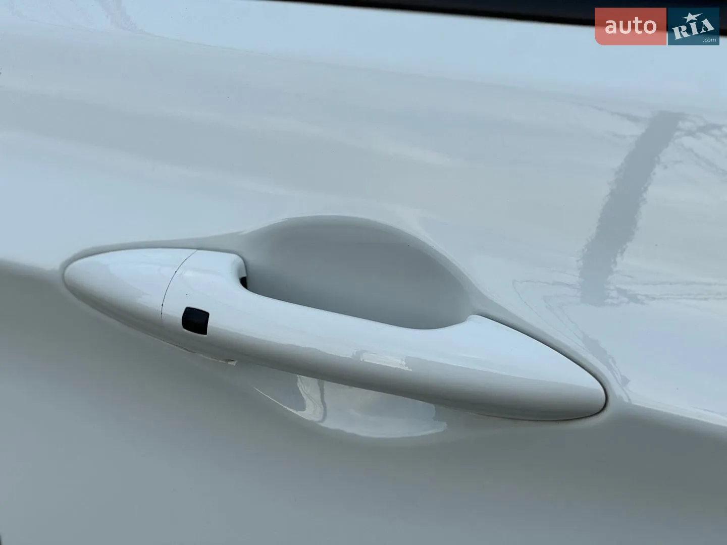 2012 Hyundai Accent - мініатюра 24