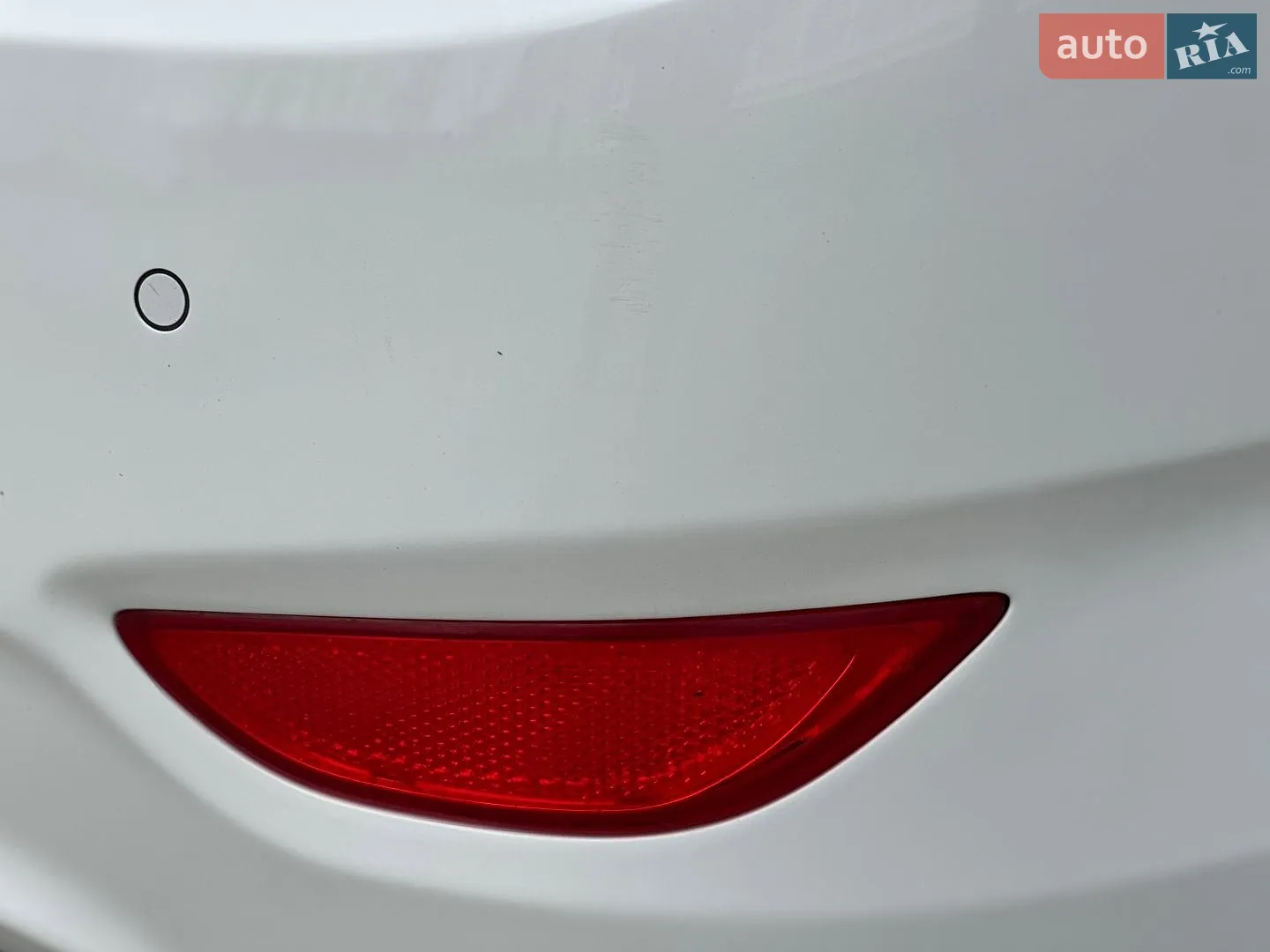 2012 Hyundai Accent - мініатюра 49